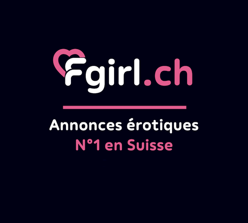 Après le café pipe, Facegirl devient Fgirl le 30 novembre.